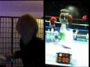 Wii Wii