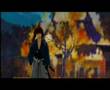 Hurt- Kenshin Tribute