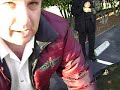 Taters And Rice The Video Vol 2
