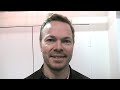 Pete Tong's Video
