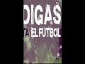 Reportage UD ALMERIA