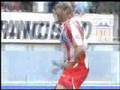 Reportage UD ALMERIA