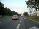 Wyje?d?am sobie z D?ugo??ki rowerem xD