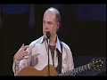 Brian Doerksen sermon Part 1