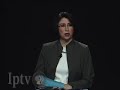 Insights Video 3 | Character and Leadership