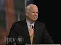 Insights Video 3 | Character and Leadership