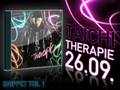 Taichi - Therapie Snippet Teil 1 (taichi-musik.de)