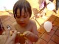 videos de cumple4.AVI