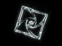 Rumotion Intro VFX Production Company