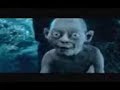 videos graciosos