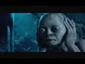 videos-graciosos.html