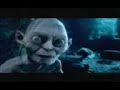 videos graciosos