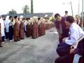 Ikrar Sekolah SKWR