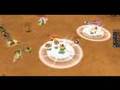 Silkroad Online PvP