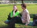 nogi ładnie leżą