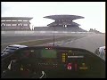 Radical SR5 N�rburgring