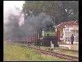 YDM4 6730