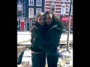 Vriendschap