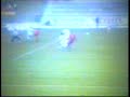 panserraikos athinaikos 1-0 jovanovic