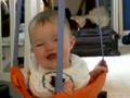 videos de Justa swingin