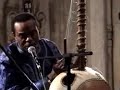 Jali Fily Cissokho & his Coute Diomboulou Band