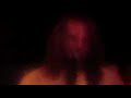 Lutheran Gun Club LIVE Lutheran Gun Club LIVE