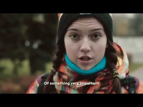 YouTube Трейлер