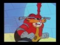 Robotniks Credit Card Expired