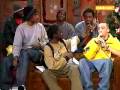 Super BeatBox Saian Supa Crew