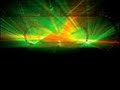 Trance-Dont Touch Too Much
