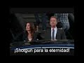Click here to watch this video Barney Stinson - Shotgun for eternity