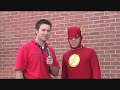 Flash Layfield-4