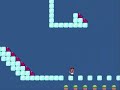 Michael Engine v2 (Gamemaker Engine) Michael Engine v2 (Gamemaker Engine)