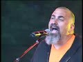 querschl�ger live | \"schaust nachand.....\"