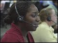 Sallie Mae Recruitment Sallie Mae Recruitment