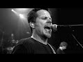 Gary Allan - Learning How To Bend