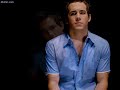 Ryan Reynolds - I'm In Love With A Stripper