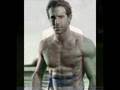  - MovieZen Video