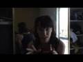 Halestorm's KROB The Tausch 3