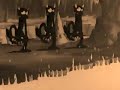 darklands