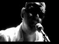 Tonho Crocco - Árida Saudade