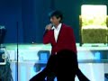 Sergio Dalma - Libertad Sergio Dalma - Libertad