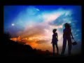 Adastra - Ti si sa neba