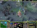 C�c� do Bambaz