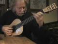 Sor Op31 No18 Lesson in Bm - Rob MacKillop