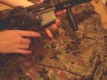 echo 1 m4a1 basic disassembly