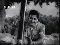 shivashankari sivananda lahari song in ntr jagadekaveerunikadha shivashankari sivananda lahari song in ntr jagadekaveerunikadha