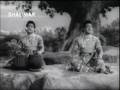 shivashankari sivananda lahari song in ntr jagadekaveerunikadha