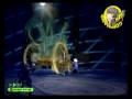 P4 - Secret Boss ~ マーガレット M&M vs Margaret Expert Solo (P02/03)