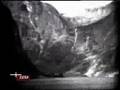 VIVA ZWEI 2Step DJ Koze vs VJ Spadocks | i_ph@se part 2